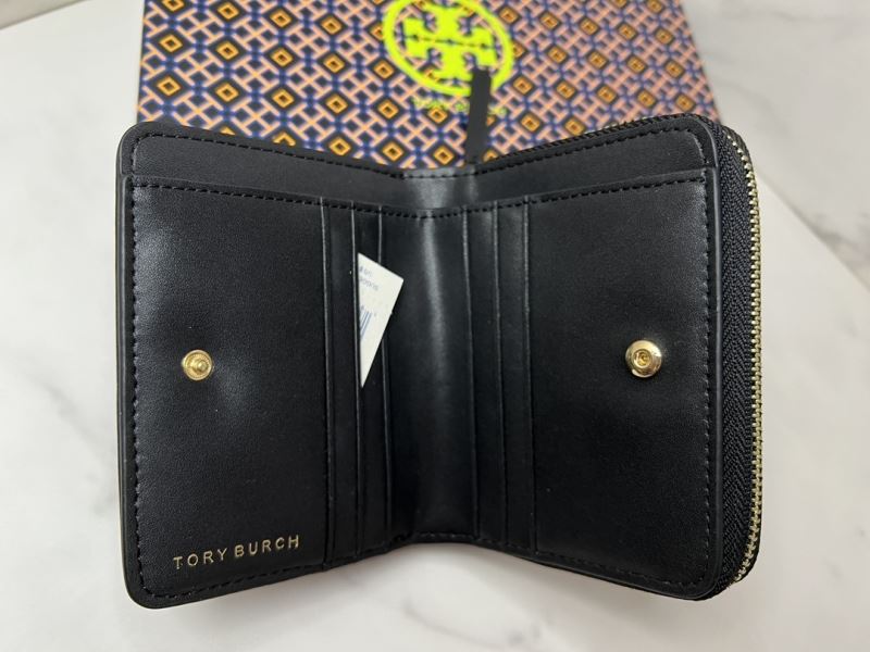 Tory Burch Wallets Purse